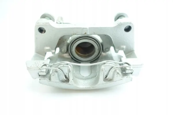 ATE Jarrusatula VW Passat B5 image 8