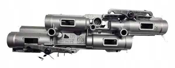 Actionneur de changement de vitesse Porsche PDK ZF 7DT-75 image 1