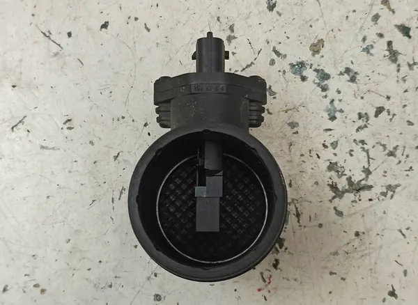 Luftmassenmesser Opel Astra 2.0 DTI 16V image 3