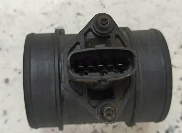 Luftmassenmesser Opel Astra 2.0 DTI 16V image 4