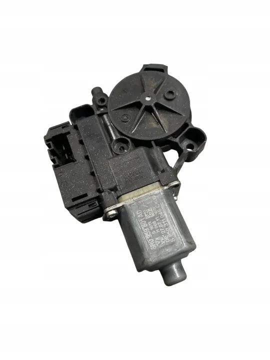 Fensterhebermotor vorne links OEM 0130822531 image 3