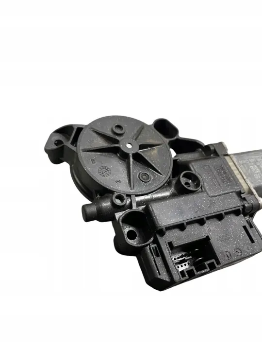Fensterhebermotor vorne links OEM 0130822531 image 4