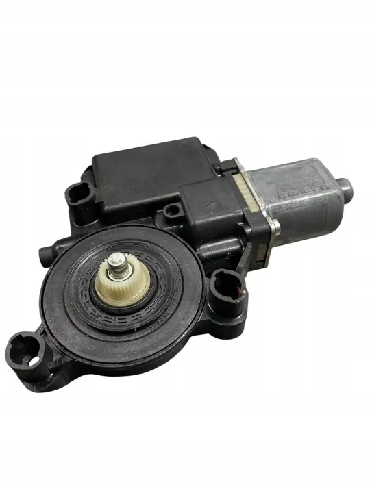 Fensterhebermotor vorne links OEM 0130822531 image 6