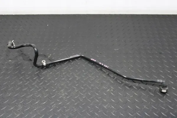Flexible d'embrayage OEM 04E133366FR pour VW Caddy IV 2015-2020 image 2