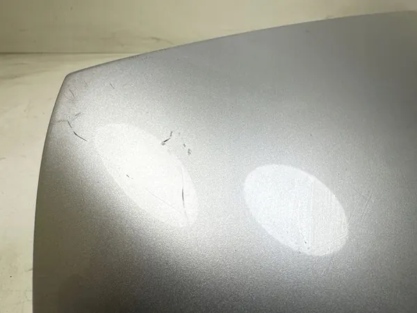 Spoiler para Honda Accord VIII Kombi 2008-2015 OEM 74900-TL4-G010 image 3