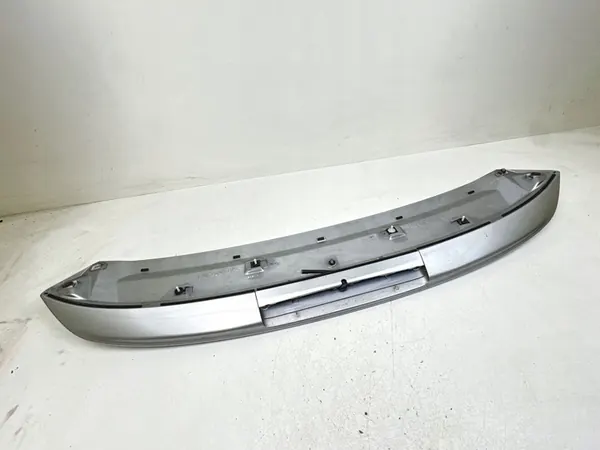 Spoiler para Honda Accord VIII Kombi 2008-2015 OEM 74900-TL4-G010 image 5