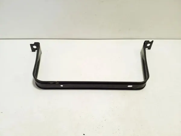 Brandstoftankbevestiging OEM 2Q0201655A Skoda image 2
