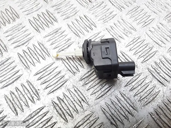 Capteur de niveau de phare Volvo S40 2002 007878 image 1