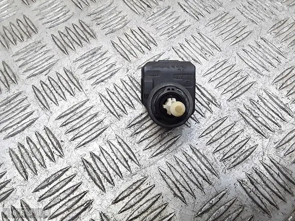 Capteur de niveau de phare Volvo S40 2002 007878 image 2