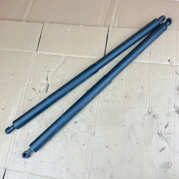 Tailgate Lift Supports a4479800064 MERCEDES W447 V Class image 2