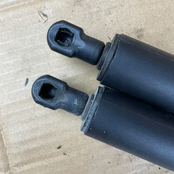 Tailgate Lift Supports a4479800064 MERCEDES W447 V Class image 3