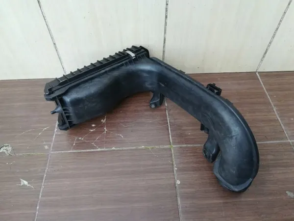 Luftfilter OEM 8507565 für BMW 3/4/5er Reihe image 2