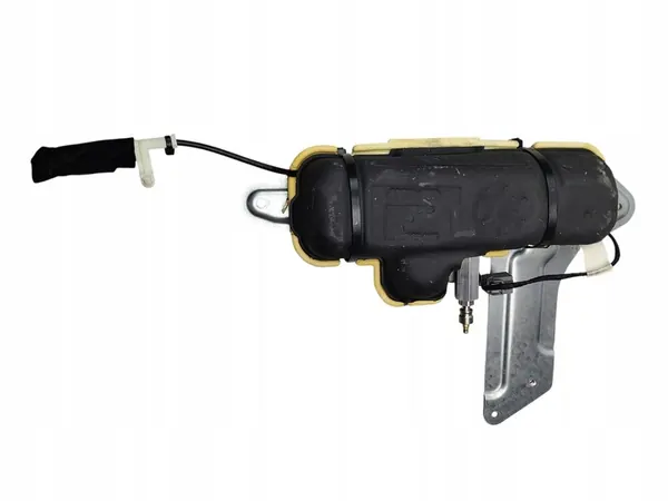 Pompe de hayon arrière Volvo XC60 I 31297488 image 1