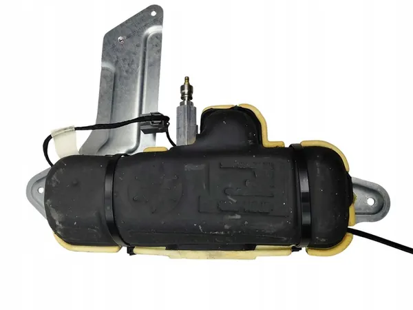 Pompe de hayon arrière Volvo XC60 I 31297488 image 2