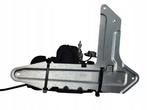 Pompe de hayon arrière Volvo XC60 I 31297488 image 3