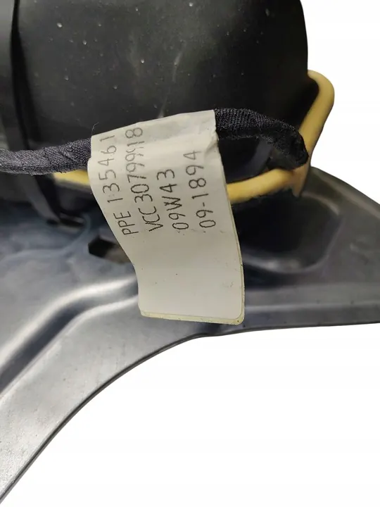 Pompe de hayon arrière Volvo XC60 I 31297488 image 5