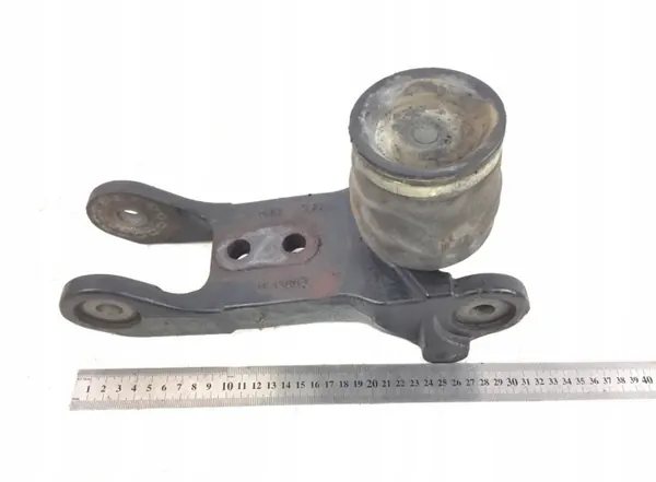 OEM 25379003 Volvo Amortecedor cabine dianteiro esquerdo image 2
