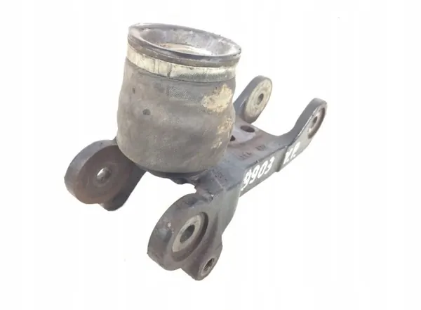OEM 25379003 Volvo Amortecedor cabine dianteiro esquerdo image 3