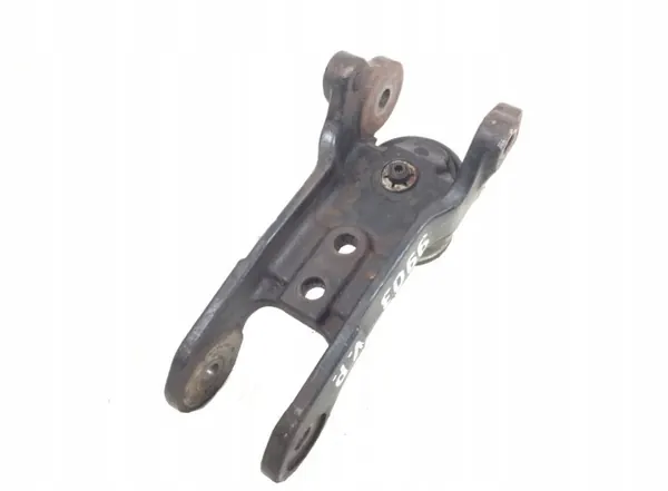 OEM 25379003 Volvo Amortecedor cabine dianteiro esquerdo image 4