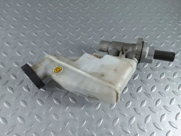 Depósito líquido travões KIA Ceed OEM 58511A5000 image 2