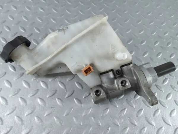Depósito líquido travões KIA Ceed OEM 58511A5000 image 3
