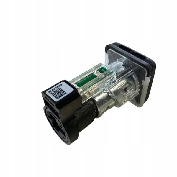 Prise 12V avant Buick Envision II 2022 OEM 84651488 image 3