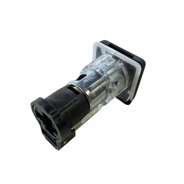Prise 12V avant Buick Envision II 2022 OEM 84651488 image 4