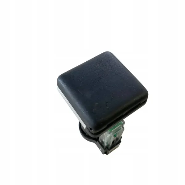 Prise 12V avant Buick Envision II 2022 OEM 84651488 image 5