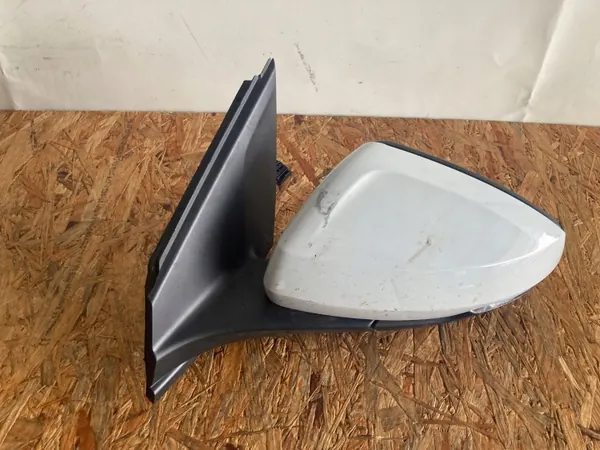 OEM 2GS vasen sivupeili VW Polo VI 2018-2021 image 3