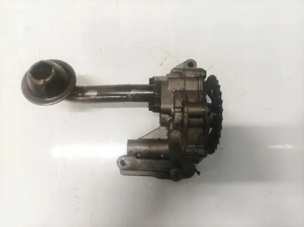Ölpumpe Ford Galaxy OEM 11355-0202-11 2002 1.9L image 2
