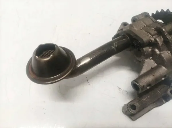 Ölpumpe Ford Galaxy OEM 11355-0202-11 2002 1.9L image 3