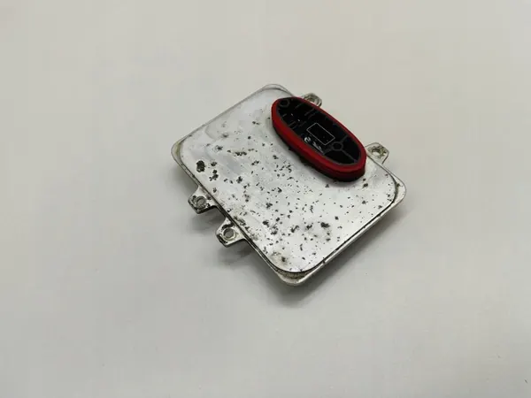 Xenon-virtalähde OEM 5DV00900000 Etu BMW 5 E60/E61 image 3