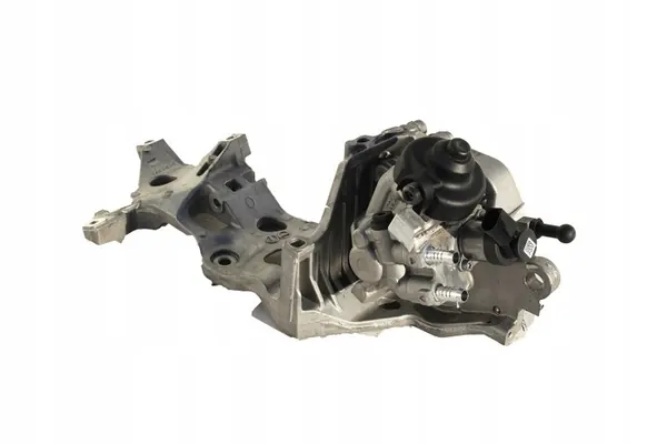 Moottorin Kiinnike OEM 04L903143B VW Audi Seat Skoda image 2