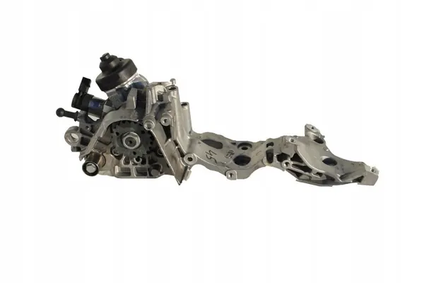 Moottorin Kiinnike OEM 04L903143B VW Audi Seat Skoda image 4