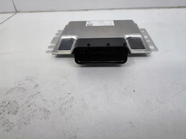 Module de contrôle suspension BMW XM G09 OEM 8858443 image 3