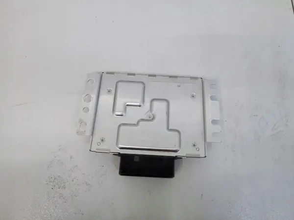 Module de contrôle suspension BMW XM G09 OEM 8858443 image 4