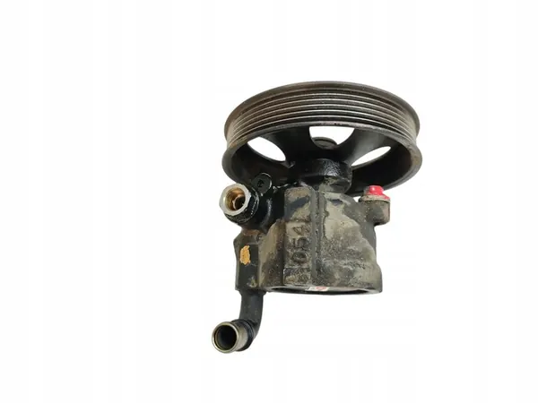 Stuurbekrachtigingspomp Chevrolet Captiva I 2.4 16V 90409232 image 3