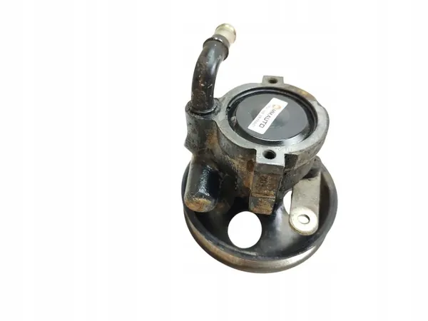 Stuurbekrachtigingspomp Chevrolet Captiva I 2.4 16V 90409232 image 4