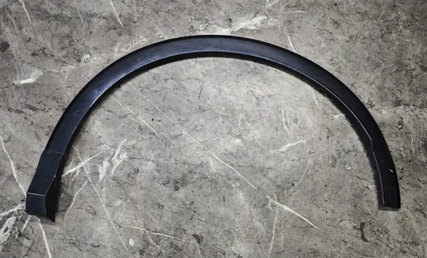 OEM 89A853817E Baveur Arrière Droit Audi Q4 e-tron image 2