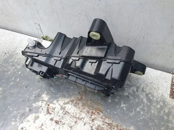 AdBlue-tank Toyota ProAce City OEM 9832421480 image 3