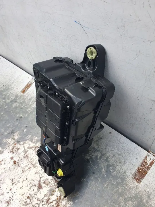 AdBlue-tank Toyota ProAce City OEM 9832421480 image 8