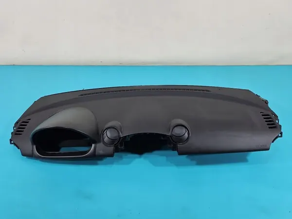 Mazda 2 II kojetaulu-konsoli OEM IMPRK1405050 image 2