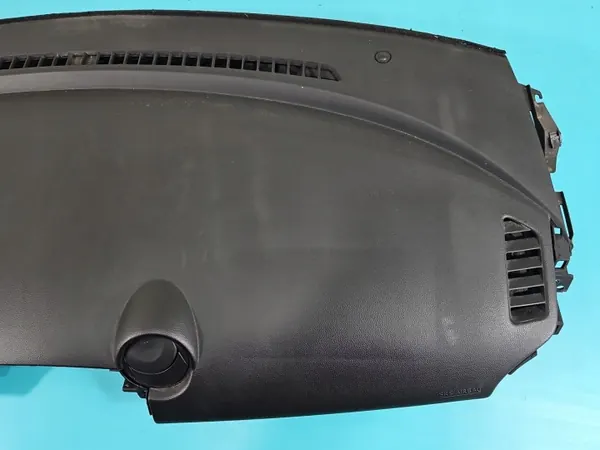 Mazda 2 II kojetaulu-konsoli OEM IMPRK1405050 image 3