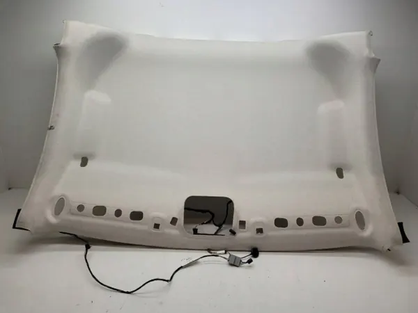 OEM ET76F51916 Plafonnier Clair pour Ford Transit Courier image 2
