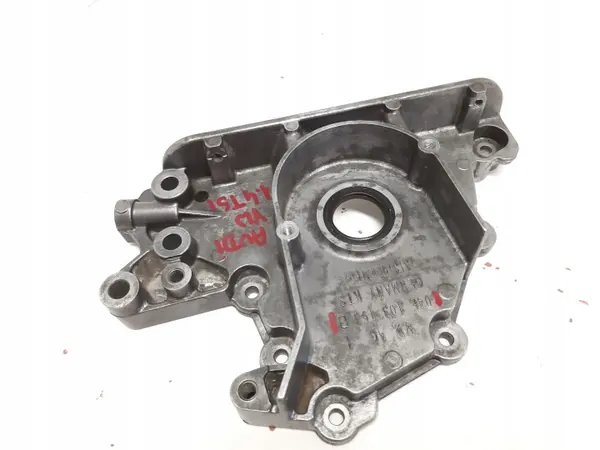 Joint d'arbre à cames Audi VW 1.4 TSI OEM 04E103153B image 2