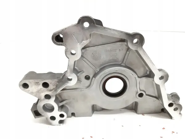Joint d'arbre à cames Audi VW 1.4 TSI OEM 04E103153B image 4