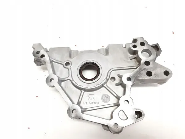 Joint d'arbre à cames Audi VW 1.4 TSI OEM 04E103153B image 5