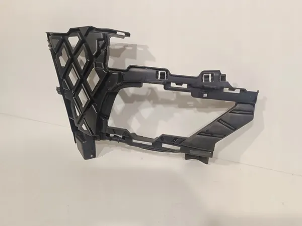 Guia de para-choque dianteiro direito VW Tiguan II OE 5NA807724A image 2