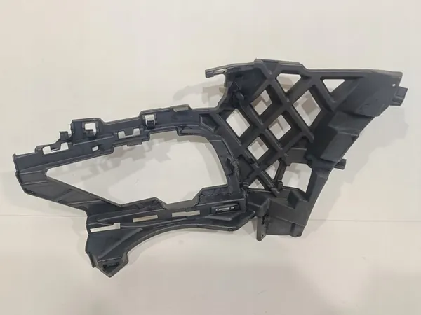 Guia de para-choque dianteiro direito VW Tiguan II OE 5NA807724A image 3