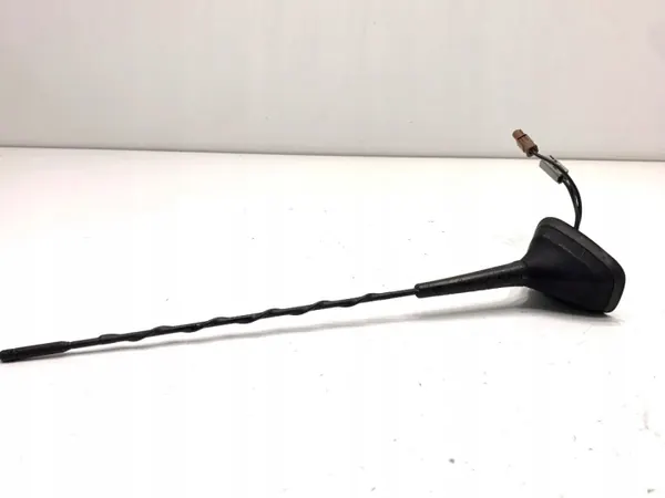 OEM LORK-2118-34721 Antenne voor Nissan Juke F15 image 2
